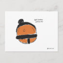 Buscar luchadores postales Sumo