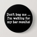 Buscar examen chapas Abogado