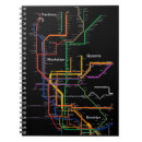Buscar metro cuadernos Ciudad
