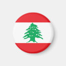 Buscar líbano imanes Árbol