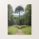 Buscar simétrico puzzles Naturaleza