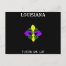 Buscar mardi gras postales Martes