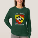 Buscar berna camisetas Schweiz