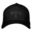 Buscar israelí gorras Santificar