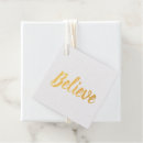 Buscar navidad articulos fiesta General y unisex