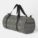 Buscar apagado bolsos Patrón