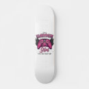 Buscar jugador tablas de skate Genial