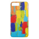 Buscar fantastic iphone fundas Abstracto