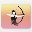 Buscar archer alfombrillas de raton 1 ᵉʳ inclinación