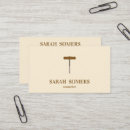 Buscar sommelier tarjetas de visita Viticultor