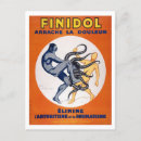 Buscar médicos postales Medicación
