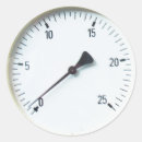 Buscar indicadores pegatinas Para él