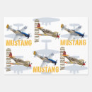 Buscar aviones combate de papel de regalo Piloto