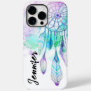 Buscar dreamcatcher iphone fundas Indio