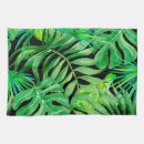 Buscar textura paños de cocina Naturaleza