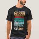 Buscar vecinos camisetas Nuevo