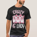 Buscar crazy camisetas Animals