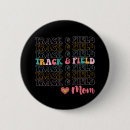 Buscar atletismo chapas Divertido