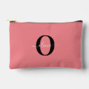 Buscar rosas bolsas cosmetica Joder