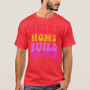 Buscar weird camisetas Vacaciones