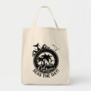 Buscar playa divertida bolsos tote General y unisex