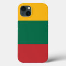 Buscar engranaje iphone fundas Para todos