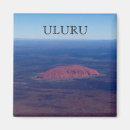 Buscar monolito imanes Australia