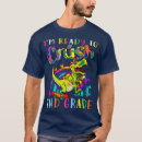Buscar perro agradable Floral