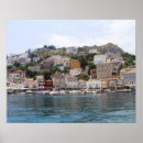 Buscar hydra posters Isla