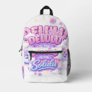 Buscar kawaii mochilas Escuela