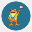 Buscar taino pegatinas Puertorriqueño