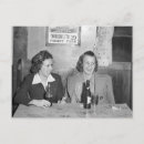 Buscar bares postales Pub