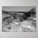 Buscar gargantas fotografía Río