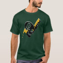Buscar gundam ropa Manga