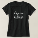Buscar verso de la biblia camisetas Motivador