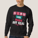 Buscar magia sudaderas Geek