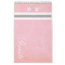 Buscar wedding calendarios Compromisos