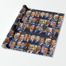 Buscar scary papel de regalo Espeluznante