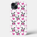 Buscar oso ipad fundas Animal