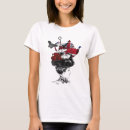 Buscar british camisetas Tarde