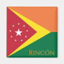 Buscar bandera de puerto rico imanes Boricua