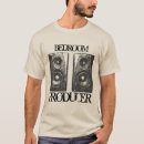 Buscar dubstep altavoces Música