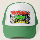 Buscar waikiki camionero gorras Wikiki