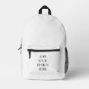 Buscar promocional mochilas Negocio