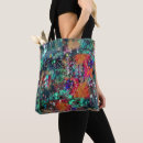 Buscar graffiti accesorio bolsos Salpicar