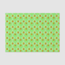 Buscar flores bonitas papel de seda Para ellos