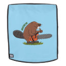 Buscar humor mochilas Divertido