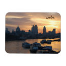 Buscar paul imanes Londres