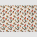 Buscar bufanda papel de seda Acuarela