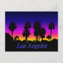 Buscar socal postales Los ángeles